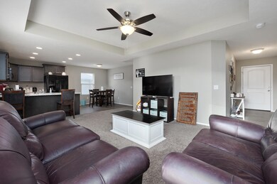 1360 S Marseilles Ave-2