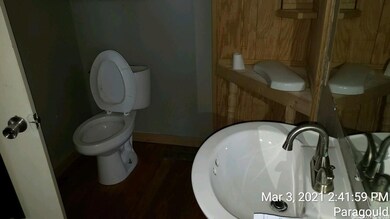 1982 Greene 138 Rd, Paragould, AR 72450 - photo 7