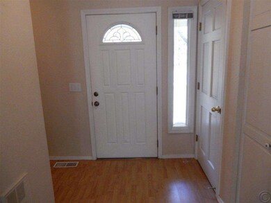 Additional Photo