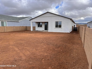 1458 backyard - Copy