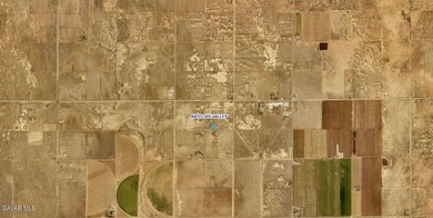 0 63rd St E, Lancaster, CA 93535 - photo 5