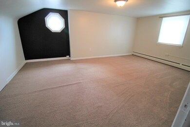 160 B N Ronks Rd, Ronks, PA 17572 - photo 4