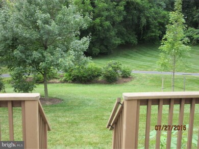 256 W Red Lion Dr, Bear, DE 19701 - photo 4