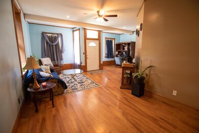 8020 Union Rd, Plymouth, IN 46563 - photo 5