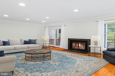 2319 Mellow Ct, Baltimore, MD 21209 - photo 3