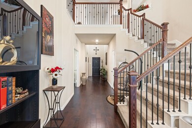 3013 Teak Dr, Melissa, TX 75454 - photo 3