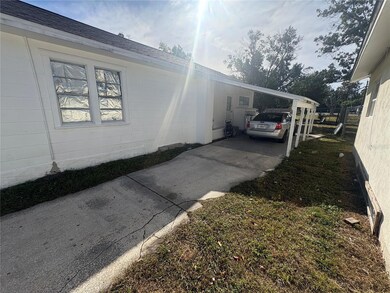 202 W 9th St, Lakeland, FL 33805 - photo 4