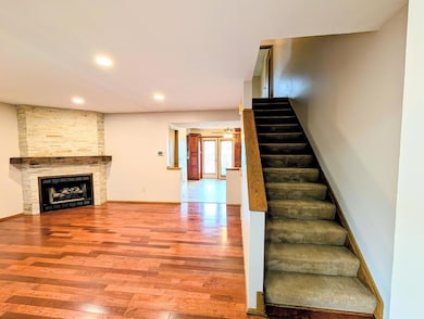 PXL_20251025_173411756~2