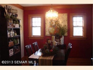 805 5th Ave SW, Austin, MN 55912 - photo 7