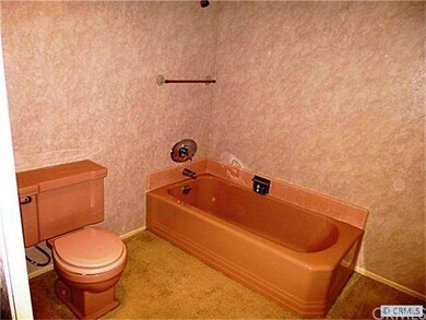 Master Bath View 2