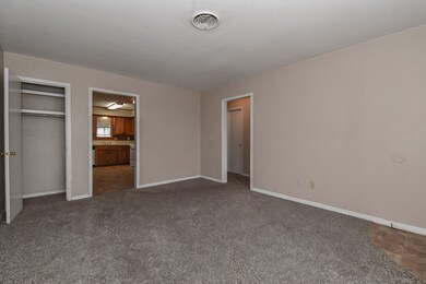 3302 Stanford St unit A, B, Greenville, TX 75401 - photo 7