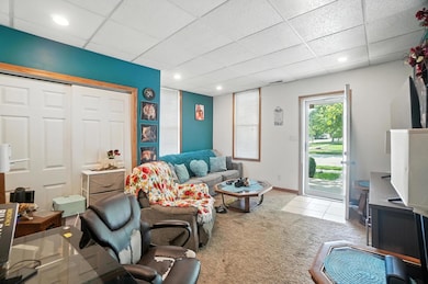 200 S Main St, Harrod, OH 45850 - photo 4