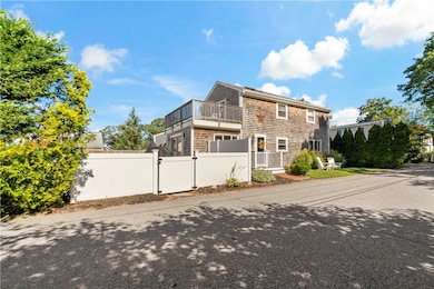 7 Wright Place, Barrington, RI 02806 - photo 3