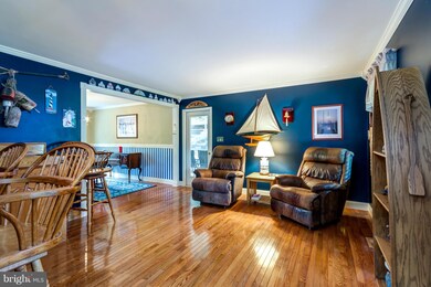 422 5 Farms Dr, Stevensville, MD 21666 - photo 6