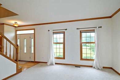 1123 Bards Ave, Naperville, IL 60564 - photo 5