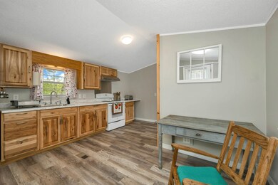 10 Berry Rd, New Durham, NH 03855 - photo 6