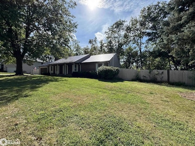 2028 Golfview Cir, Centerville, IA 52544 - photo 5