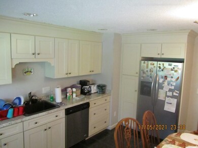 104 Litchfield Pines Dr unit 104 B, Leominster, MA 01453 - photo 2