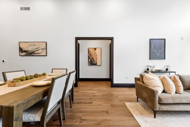 315 N Tracy Ave unit 106, Bozeman, MT 59715 - photo 7