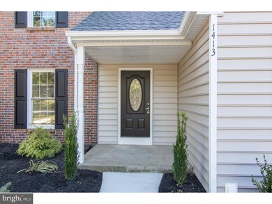 1413 Fort Washington Ave, Ambler, PA 19002 - photo 3