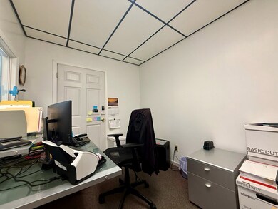 807 Mercer St, Princeton, WV 24740 - photo 4