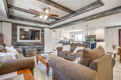 5326 Midway Rd, Weatherford, TX 76085 - photo 5