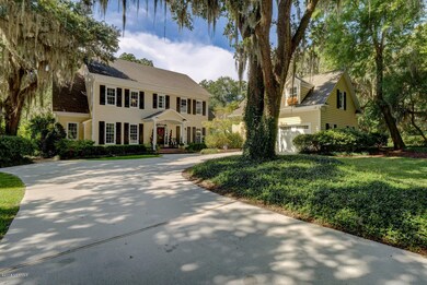 7518 Masonboro Sound Rd-large-004-9-P277