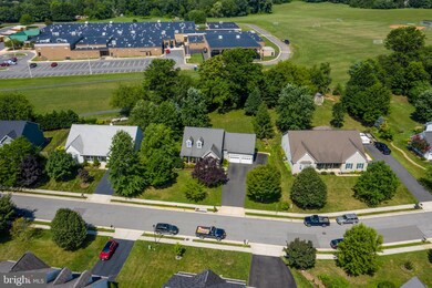 629 Elliot Dr, Purcellville, VA 20132 - photo 7