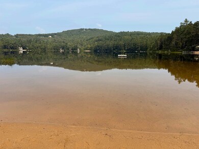 28 Appenvel Way, Madison, NH 03849 - photo 3