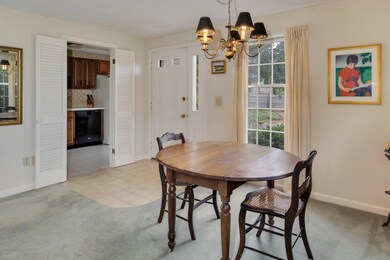13-web-or-mls-2-liberty-ln