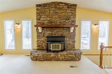 848 E Hilltop Dr, Rogers, AR 72756 - photo 3