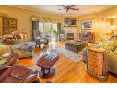 12 Edendale Ln, Durham, NH 03824 - photo 6