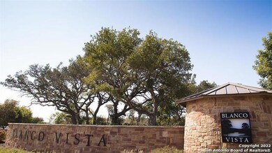 1012 Blue Oak Blvd, San Marcos, TX 78666 - photo 4