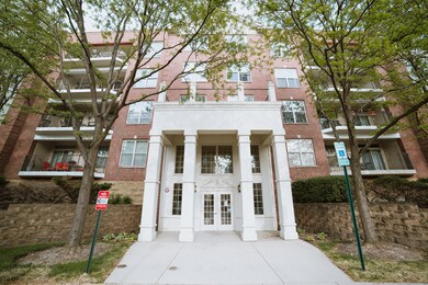 3115 Town Square Dr unit 304, Rolling Meadows, IL 60008 - photo 2