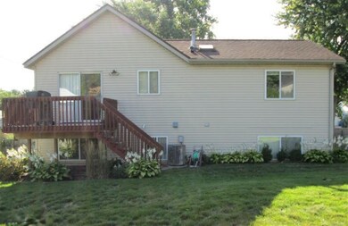 Additional Photo