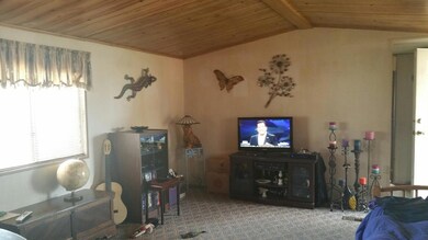 20150316_155742.jpeg