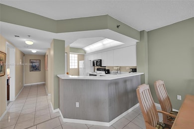 Les Pelicans unit 420, Sunny Isles Beach, FL 33160 - photo 7