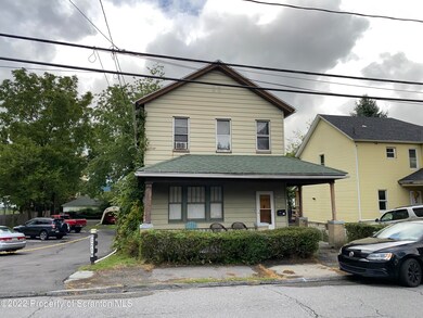 1210 S Webster Ave, Scranton, PA 18505 - photo 3