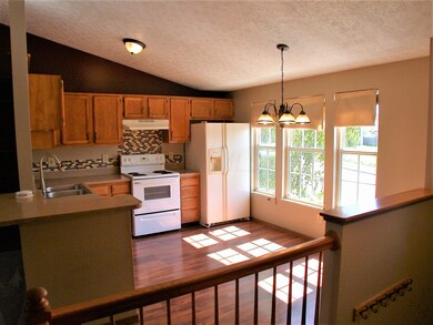 5500 Wesliegh Run Dr, Columbus, OH 43228 - photo 7