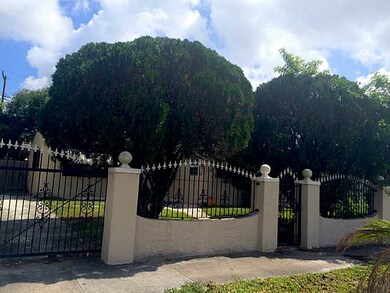 unlisted-address, Miami Gardens, FL 33056 - photo 5