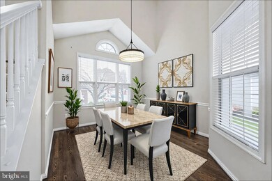 9129 Mineola Ct, Manassas, VA 20111 - photo 6