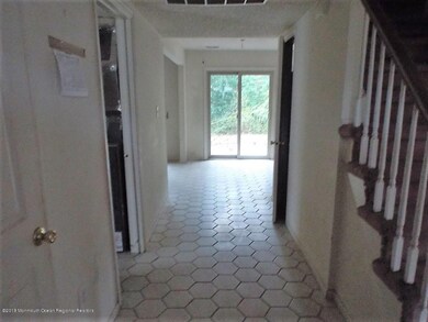 3 Atlantis Terrace, Freehold, NJ 07728 - photo 5