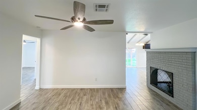 2808 SW 88th St, Oklahoma City, OK 73159 - photo 6