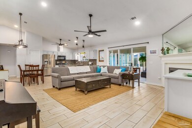 4041 Maltese Way, Pensacola, FL 32506 - photo 5