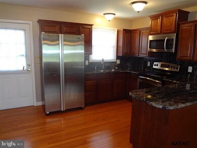 246 Saint Johns Rd W, Littlestown, PA 17340 - photo 5