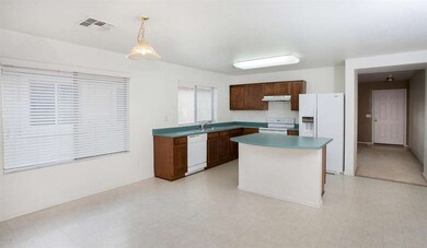 3118 Park St-27
