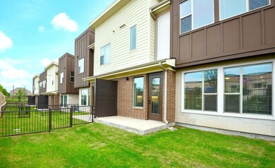 Jefferson Verdant, McKinney, TX 75071 - photo 3