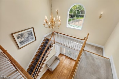 1 Stillery Rd, Tewksbury Twp., NJ 08833 - photo 7