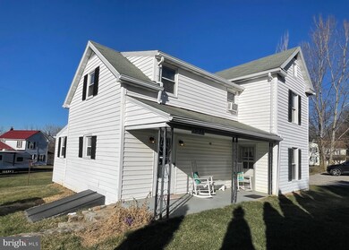 13186 Edgemont Rd, Smithsburg, MD 21783 - photo 2