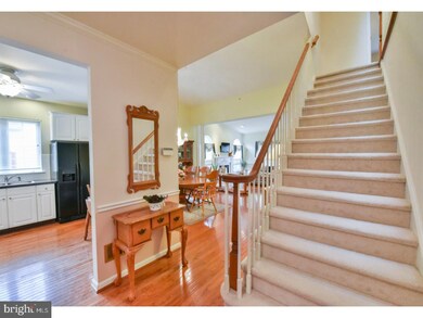 98 Wheatsheaf Ln unit 98, Norristown, PA 19403 - photo 2